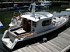 Goodvaer-1250-OVM-Olivier-van-Me