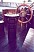 93-ft.-Gaff-Schooner-Tocorime-OV