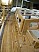 64-ft.-Schooner-Wolfhound-OVM-Ol