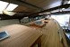 64-ft.-Schooner-Wolfhound-OVM-Ol