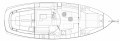 Goeree-1270-motor-yacht-motor-sa