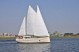 Goeree-1270-motor-yacht-motor-sa