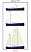 Goeree-1270-motor-yacht-motor-sa
