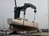 Goeree-1270-motor-yacht-motor-sa