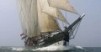 51m-topsail-schooner-Oosterschel