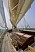 73-ft.-schooner-Zaca-Oleana-OVM-