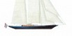 45-meter-schooner-De-Witte-Pelic