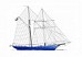 46-meter-sail-training-schooner-