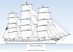 75-meter-sail-training-vessel-OV