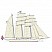 74-meter-sail-training-vessel-OV