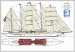 138-meter-sailing-cruise-ship-OV