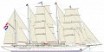 138-meter-sailing-cruise-ship-OV