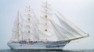 93-meter-sail-training-vessel-Bi