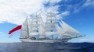 93-meter-sail-training-vessel-Bi