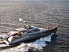 23-meter-motor-yacht-LB74-Indiga