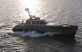 23-meter-motor-yacht-LB74-Indiga