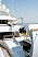 49-meter-motor-yacht-Nassima-OVM