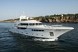 49-meter-motor-yacht-Nassima-OVM