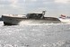 12.6-meter-motor-boat-Power-Crui
