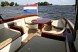 12.6-meter-motor-boat-Power-Crui