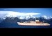 89-meter-expedition-cruise-ship-