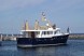 20-meter-trawler-Admiral-Trawler