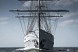 45-meter-brig-tal-ship-OVM-Olivi