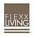 FlexxLiving logo
