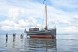 15-meter-waddenboot-IJver-OVM-Ol
