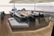 2020 Stayer 63 open deck ext 05-