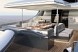 2020 Stayer 63 open deck ext 04-