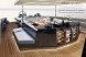 2020 Stayer 63 open deck ext 01-