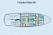 19-meter-Cruising-Home-Trawler-2