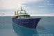 24-meter-trawler-OVM-Olivier-van