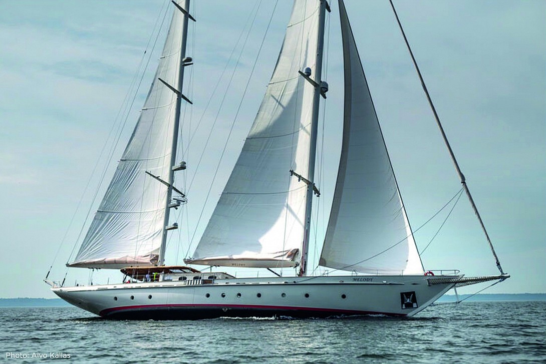 2022 Zaca 115 04