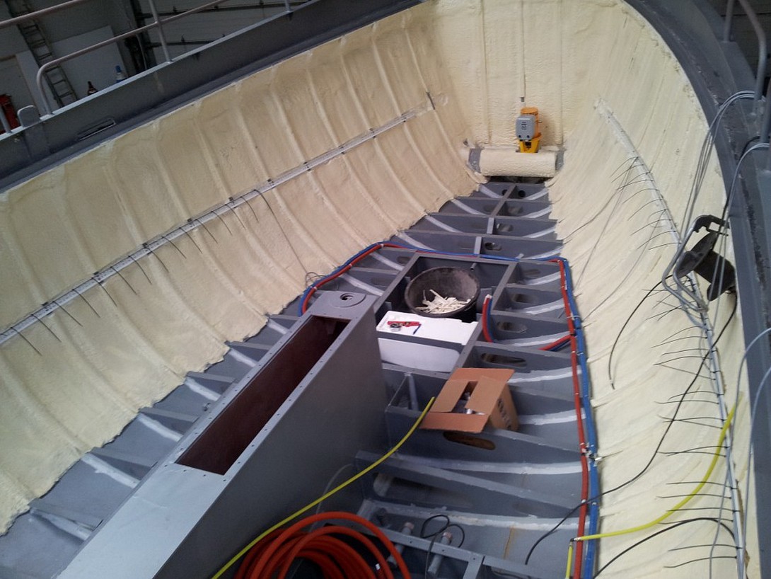 fitting out puffin 42